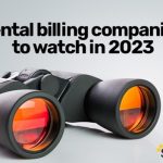 Dental RCM – Billing Companies to Watch in 2023