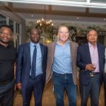 AmCham – Zimbabwe Businesses and Leaders making an Impact
